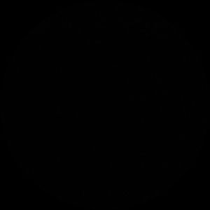 Meet your Posher, Bianca